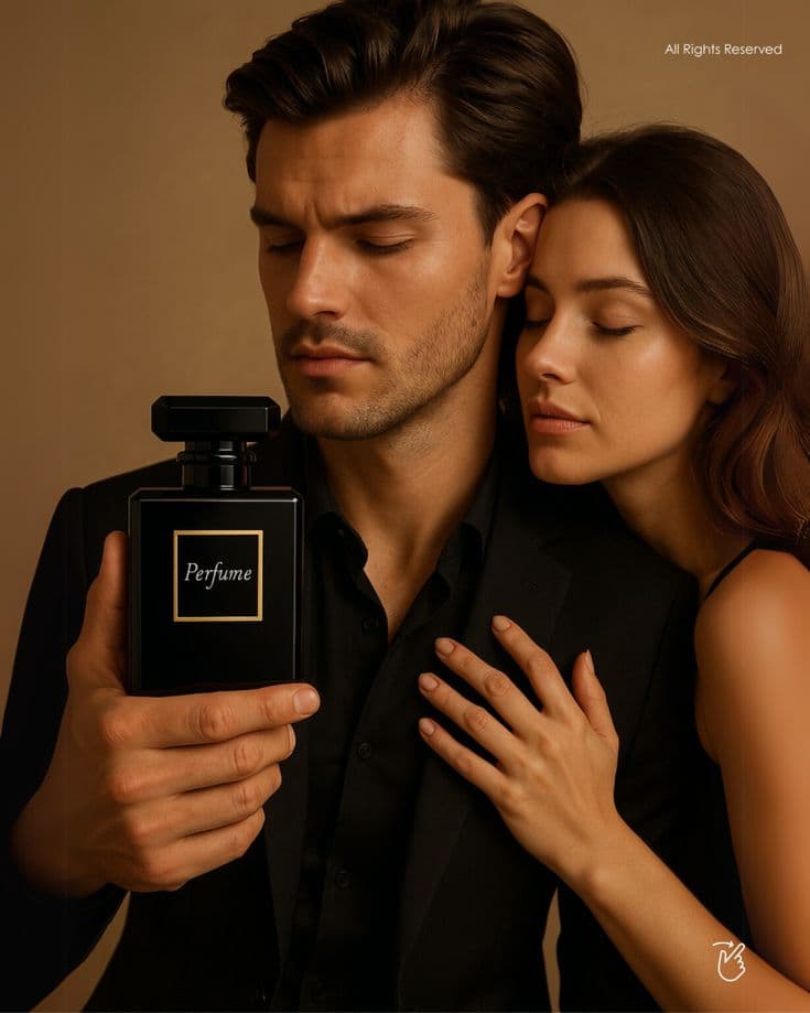 Unisex